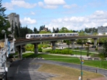 SkyTrain Expo Line 